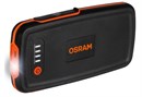 Osram Batteri Booster Batterystart200 (500A)